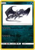 Shadow Dragon