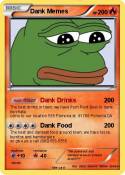 Dank Memes Dank Memes