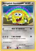 Spongebob