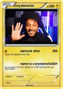 coryxkenshin