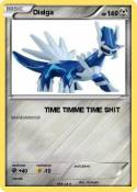 Dialga