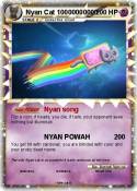 Nyan Cat