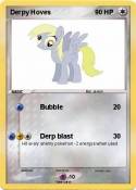 Derpy Hoves Derpy Hoves