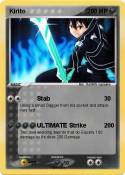 Kirito