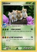 kittenow