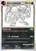 SKULLDRAGON