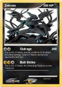 Zekrom