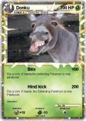 Donku