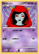 terezi
