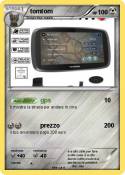 tomtom