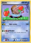 Krabs
