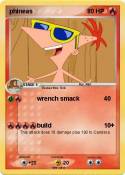 phineas