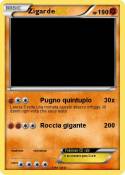 Zigarde