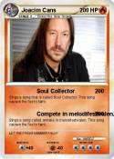 Joacim Cans