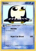 Gunter