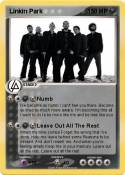 Linkin Park 