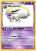 Eeveeon