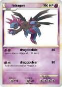 hidragon