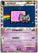 NYANCAT
