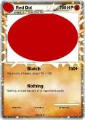 Red Dot