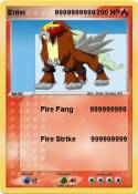 Entei