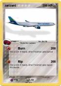 zarizard