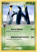 Pengins