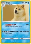 Doge