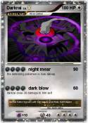 Darkrai