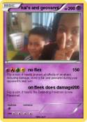 kai's and