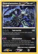 Death(Darksiders