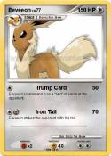Eeveeon