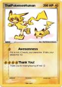 ThatPokemonHuman