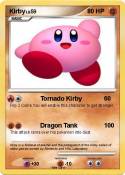 Kirby