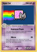 Nyan Cat