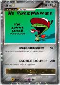 gir