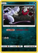 darkria and