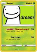 Dream