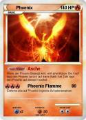 Phoenix