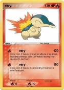 vary