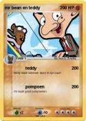 mr bean en
