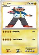 Ash