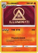 ILLUMANITI
