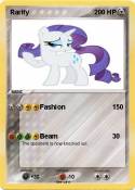 Rarity
