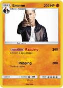 Eminem