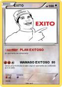 EXITO
