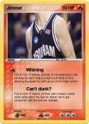 Jimmer