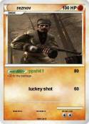 reznov