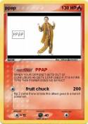 ppap