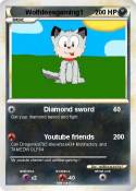 Wolfdoesgaming1